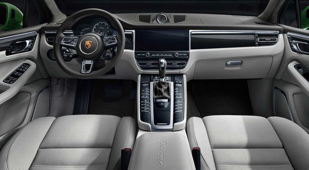 porsche-macan-turbo 1111.jpg, 60 KB