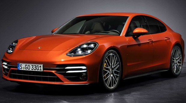 porsche-panamera 2.jpg, 52 KB