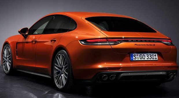 porsche-panamera 22.jpg, 49 KB