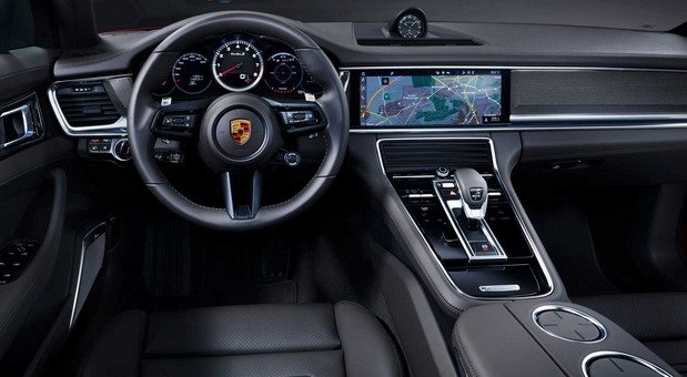 porsche-panamera 2222.jpg, 56 KB
