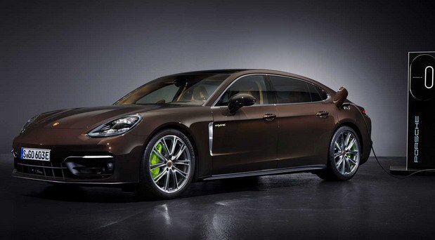 porsche-panamera 3.jpg, 43 KB