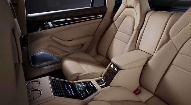 porsche-panamera 3333.jpg, 51 KB