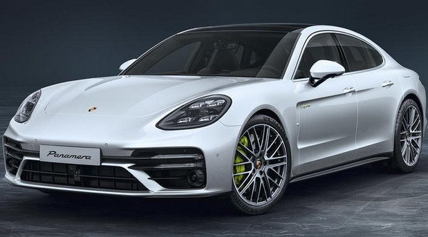 porsche-panamera 34.jpg, 61 KB