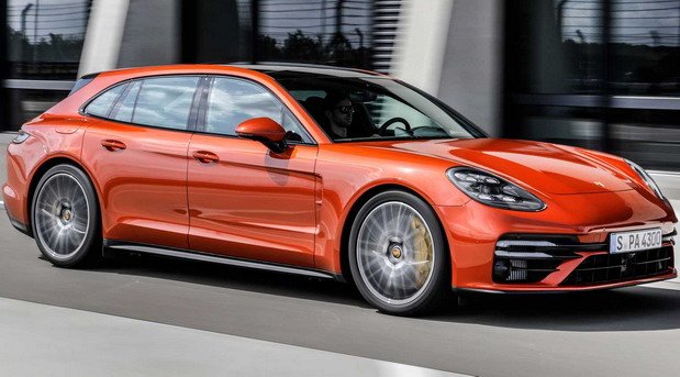 porsche-panamera 44.jpg, 64 KB