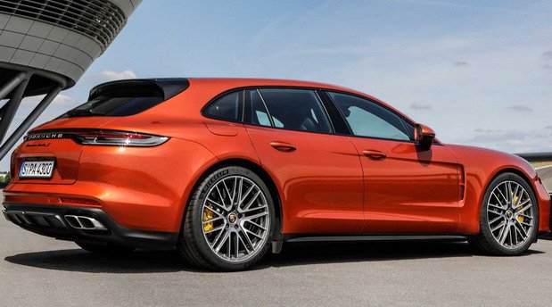 porsche-panamera 4444.jpg, 61 KB