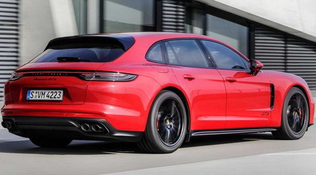 porsche-panamera 4inten.jpg, 57 KB