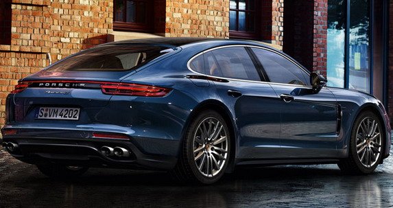 porsche-panamera-image.jpg, 64 KB