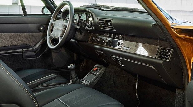 porsche-project-gold 111.jpg, 65 KB