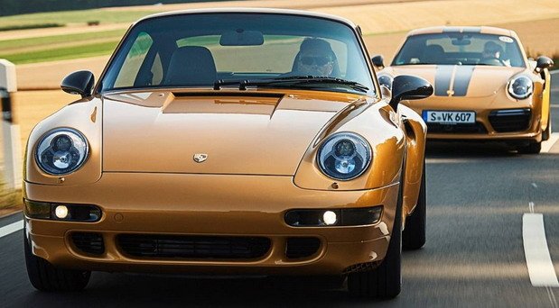 porsche-project-gold 1111.jpg, 63 KB