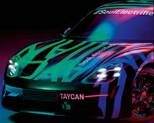 porsche-taycan 2.jpg, 61 KB
