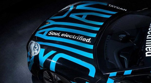 porsche-taycan 22.jpg, 59 KB