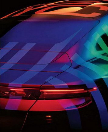 porsche-taycan 2222.jpg, 42 KB