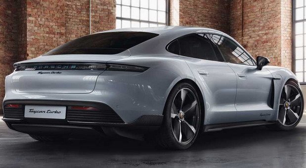 porsche-taycan 4.jpg, 61 KB