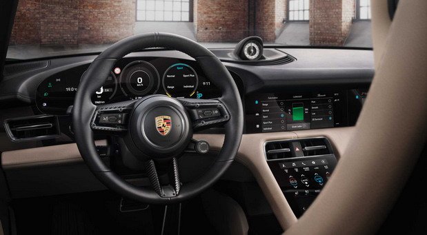 porsche-taycan 41.jpg, 52 KB