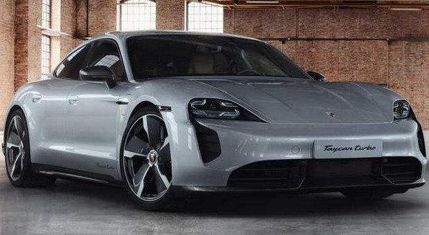 porsche-taycan 411.jpg, 60 KB