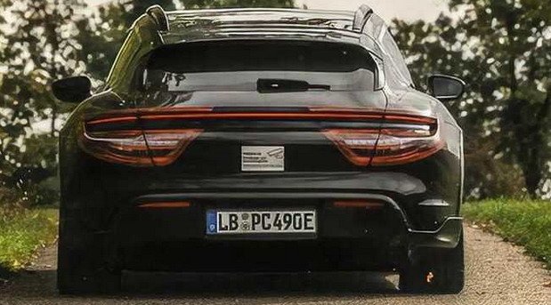 porsche-taycan 55.jpg, 67 KB