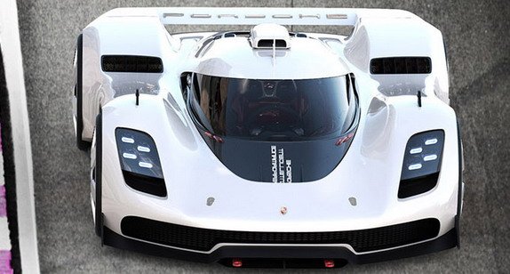 porsche-vision 11.jpg, 54 KB