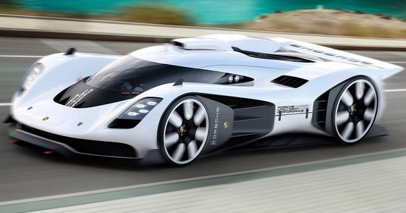 porsche-vision 111.jpg, 45 KB