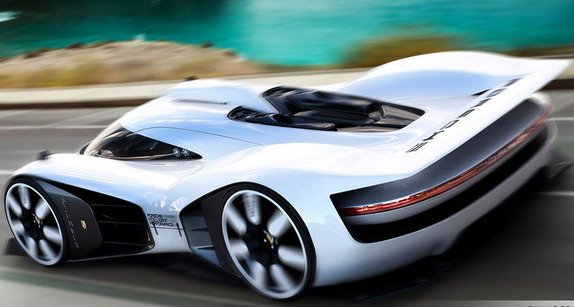 porsche-vision 1111.jpg, 46 KB