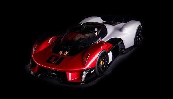 porsche-vision-920 11.jpg, 26 KB