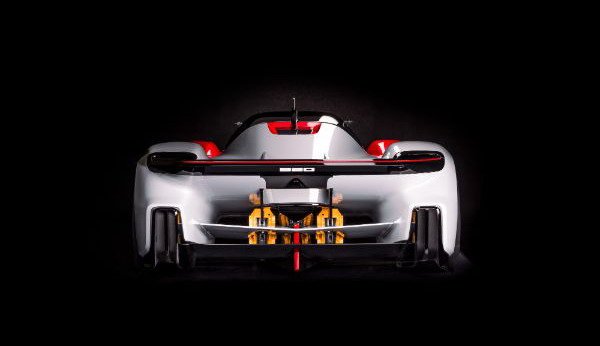 porsche-vision-920 1111.jpg, 21 KB