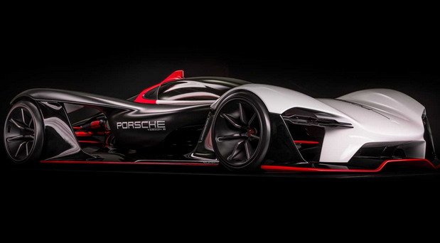 porsche-vision-e 1.jpg, 30 KB