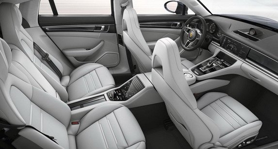 porsche-zoom 11.jpg, 52 KB