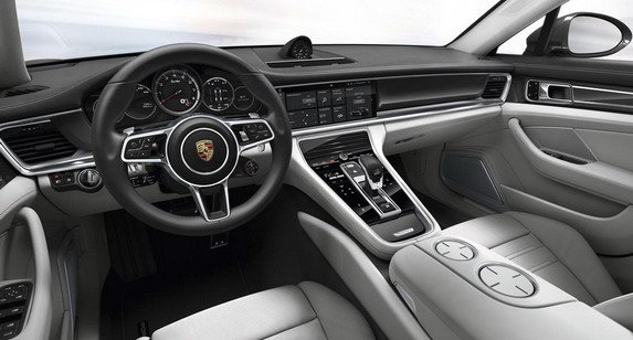 porsche-zoom 111.jpg, 50 KB