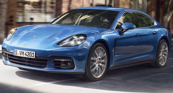 porsche-zoom.jpg, 54 KB
