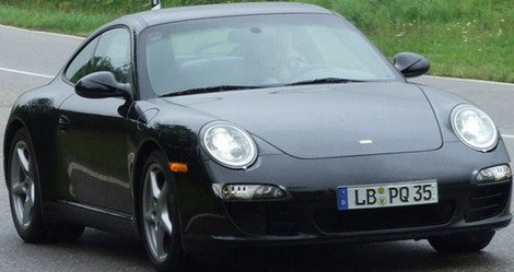 porsche911F3.jpg, 32 KB