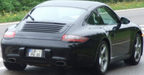 porsche911R34.jpg, 28 KB