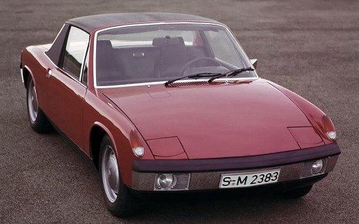 porsche9141.jpg, 48 KB