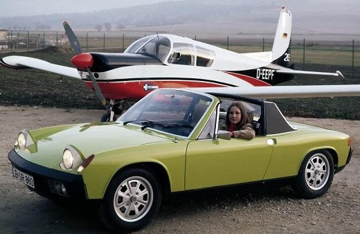 porsche9142.jpg, 60 KB