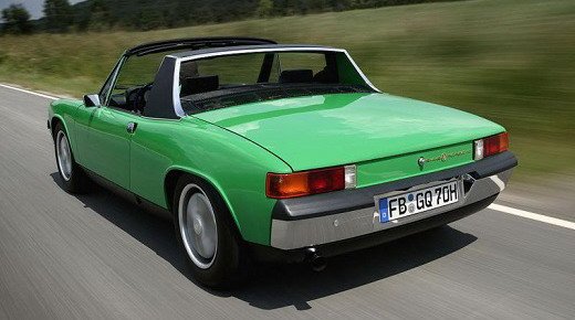 porsche9143.jpg, 44 KB