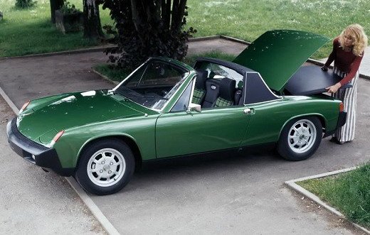 porsche9144.jpg, 61 KB