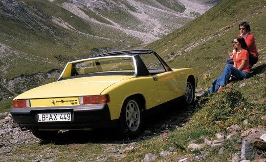 porsche9146.jpg, 76 KB
