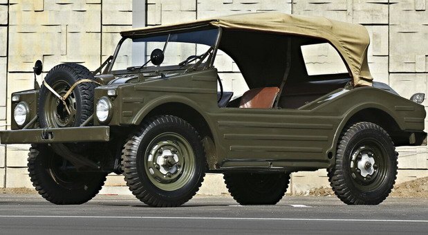 porsche_597_2_jagdwagen.jpg, 71 KB