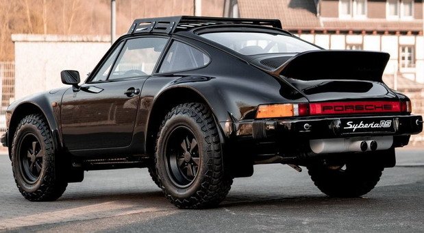 porsche_911_syberia 1.jpg, 70 KB
