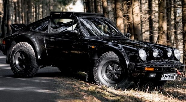 porsche_911_syberia 11.jpg, 82 KB