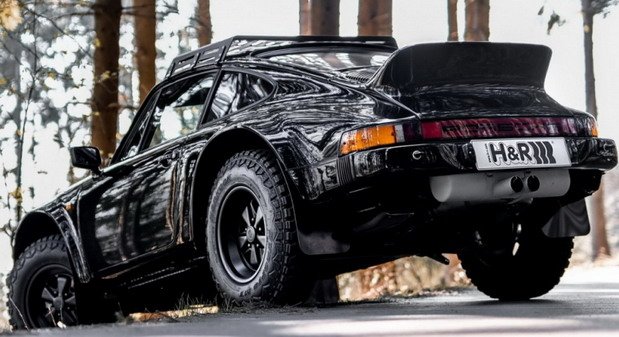 porsche_911_syberia 111.jpg, 74 KB