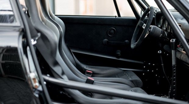 porsche_911_syberia 11111.jpg, 51 KB