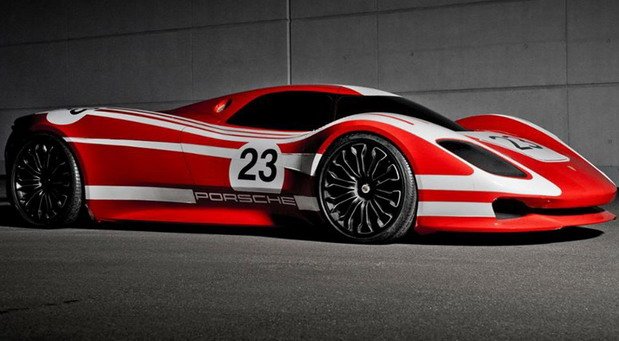 porsche_917_concept.jpg, 58 KB