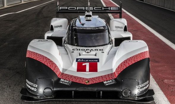 porsche_919 1.jpg, 70 KB