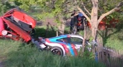 porsche_Gumball.jpg, 31 KB