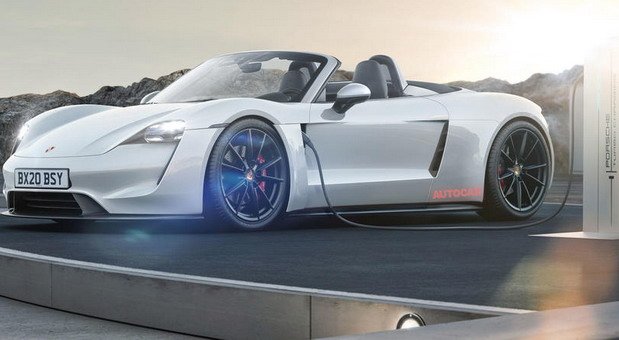 porsche_boxter_ev 1.jpg, 57 KB