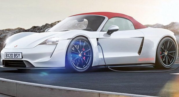 porsche_boxter_ev 11.jpg, 63 KB