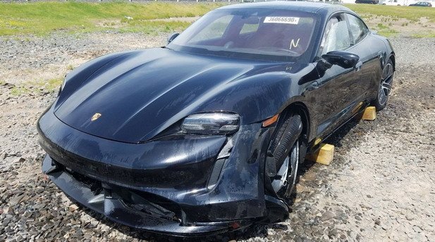 porsche_taycan 6.jpg, 90 KB