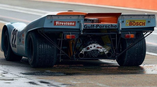 porschew 917k 11.jpg, 67 KB