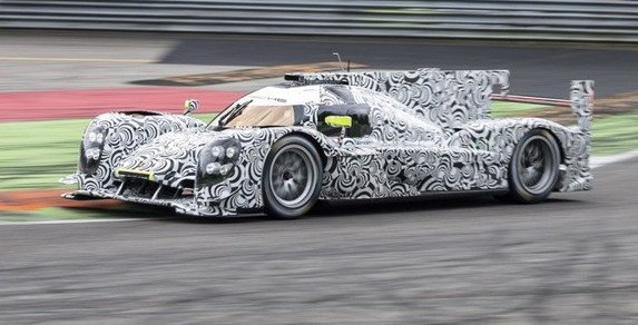 porse-919-hibrid-1.jpg, 53 KB