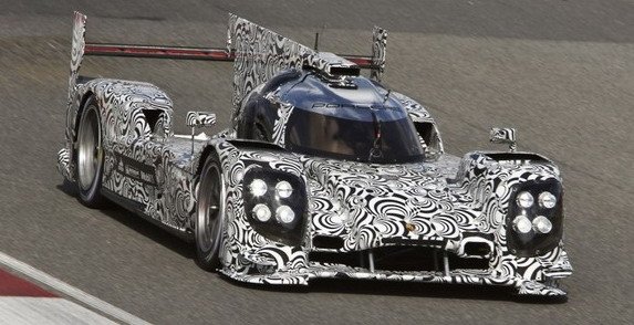 porse-919-hibrid-2.jpg, 64 KB